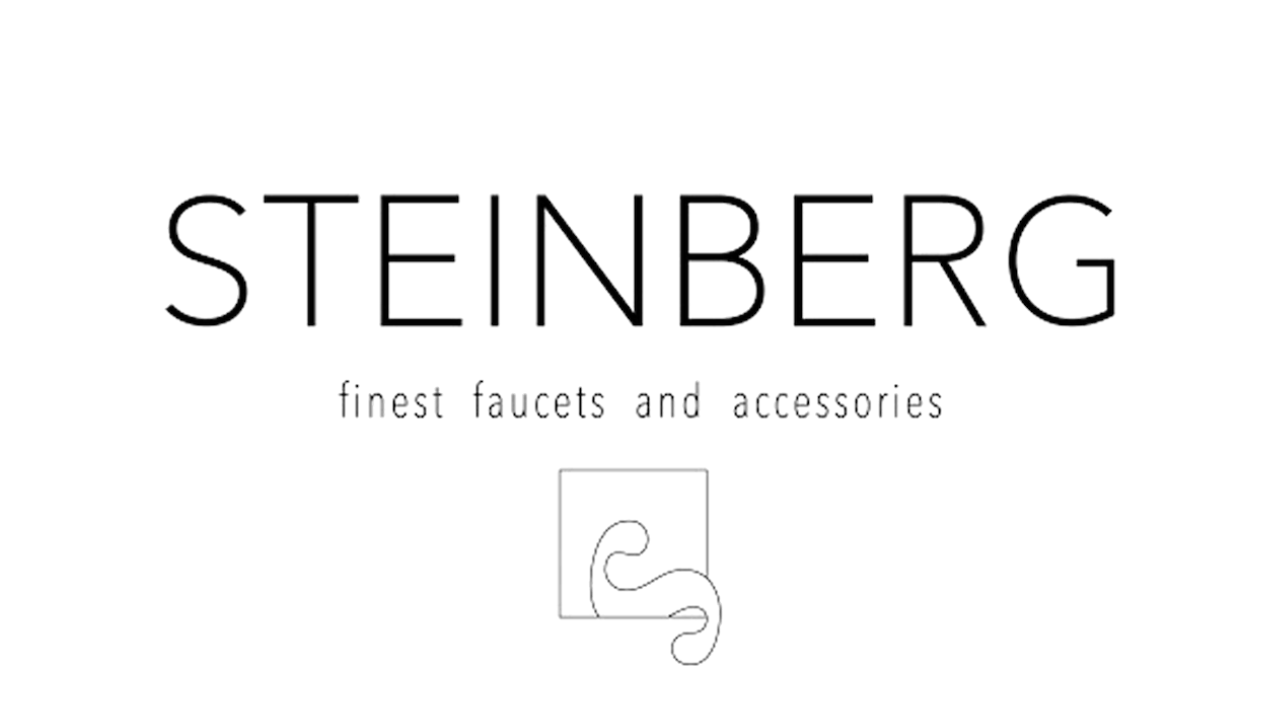Steinberg